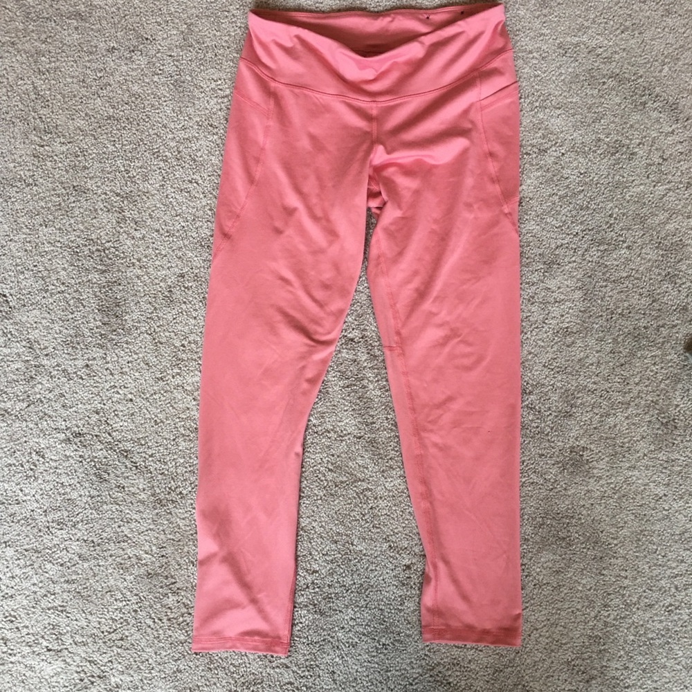Champion leggings